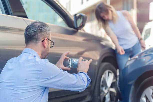 Auto Insurance Axis serves Basile drivers