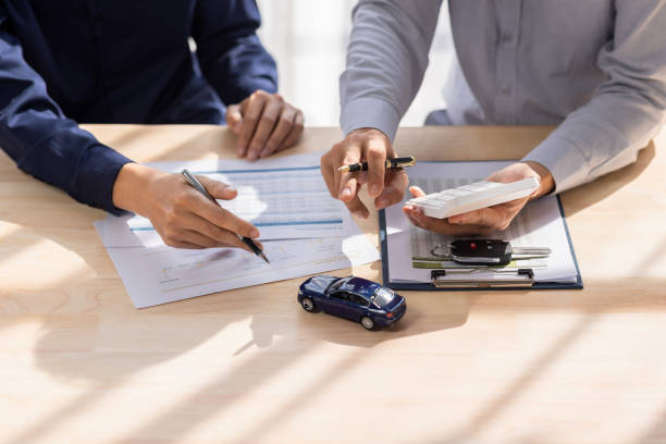 Local Basile, LA insurance for Basile drivers